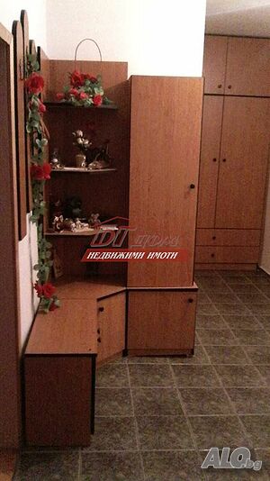 image_3