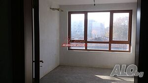 image_4