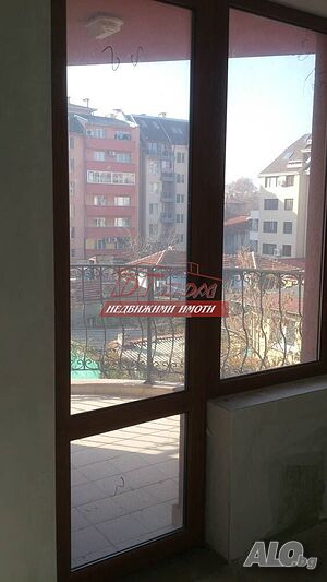 image_7