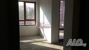 image_9