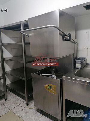 image_4