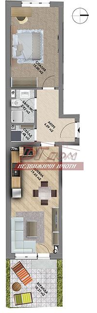 image_5