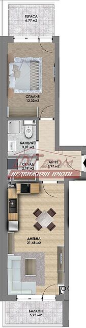 image_8