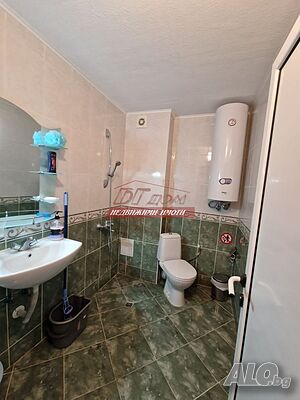 image_4