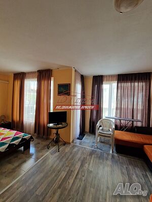 image_6