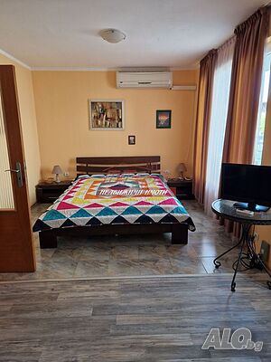 image_7
