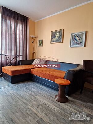 image_8