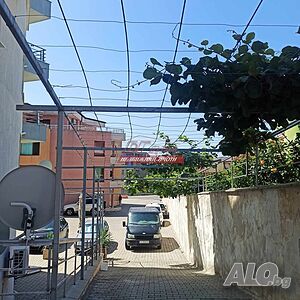image_11