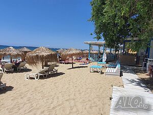 image_12