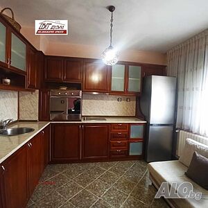 image_3