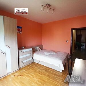 image_6