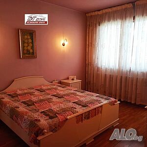 image_7