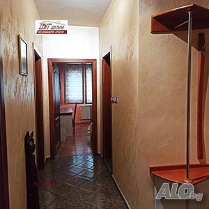 image_11