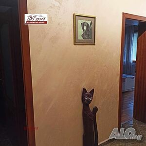 image_12