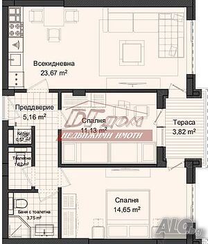 image_5