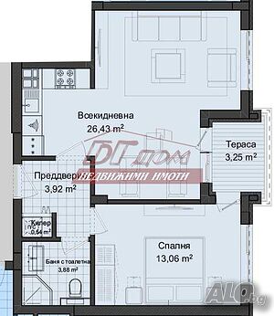 image_6