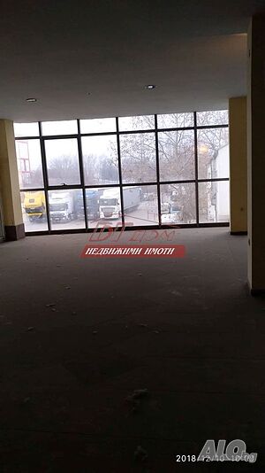 image_6