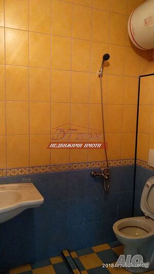image_8