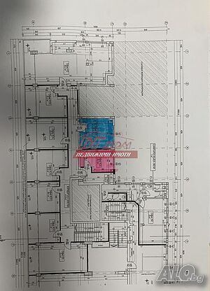 image_9