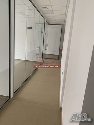 image_10
