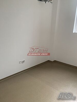 image_11
