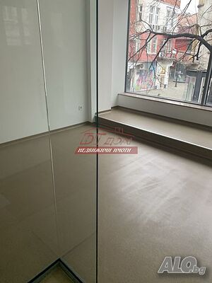 image_12