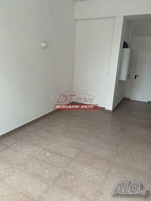 image_13