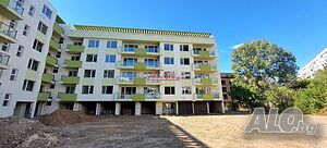 image_4