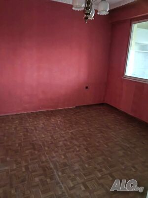 Продава се 2-ен апартамент в гр. Добрич на ж.к. ”Балик” за 75 000лв!