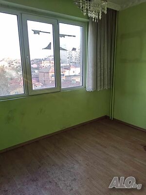 image_2