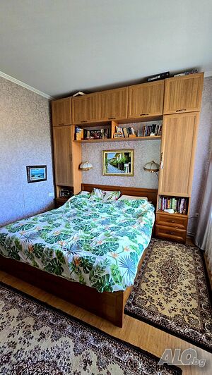 image_15