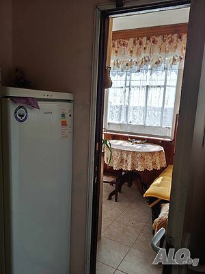 Продава се 2-ен апартамент в гр. Каварна за 85 000лв.