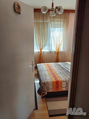 image_12