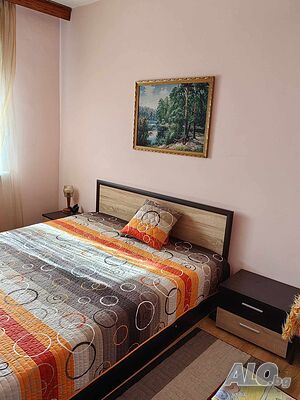 image_13