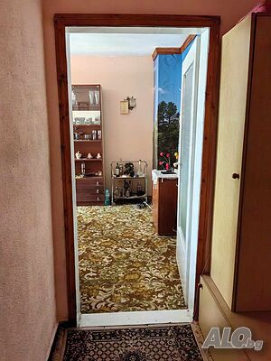 image_8