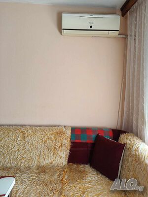 image_10