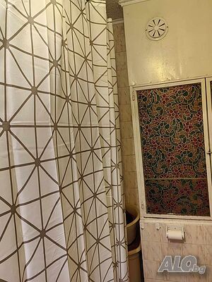image_15
