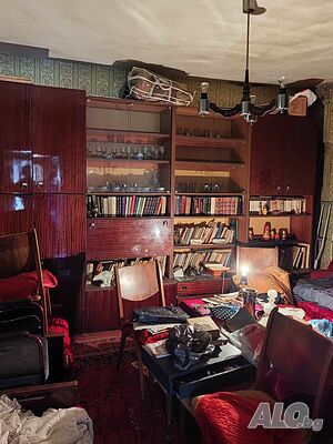 image_2