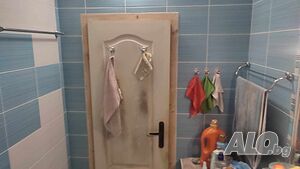 image_13