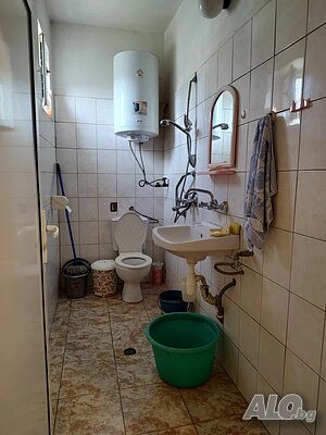 image_10