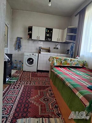 image_11