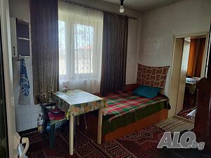 image_12