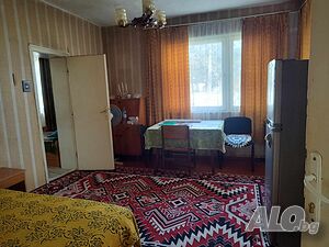 image_13