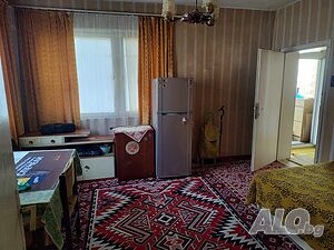 image_14