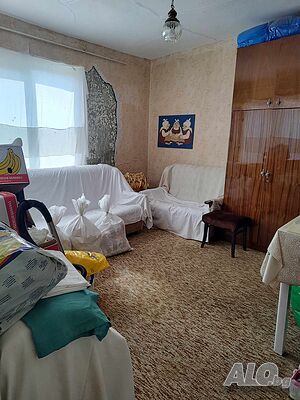 image_15