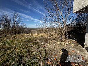 image_8