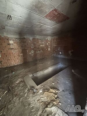 image_10