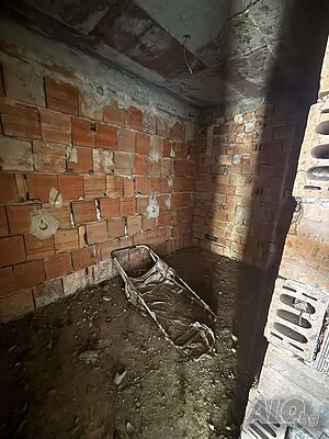 image_11