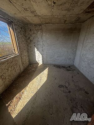 image_14
