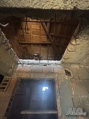 image_15